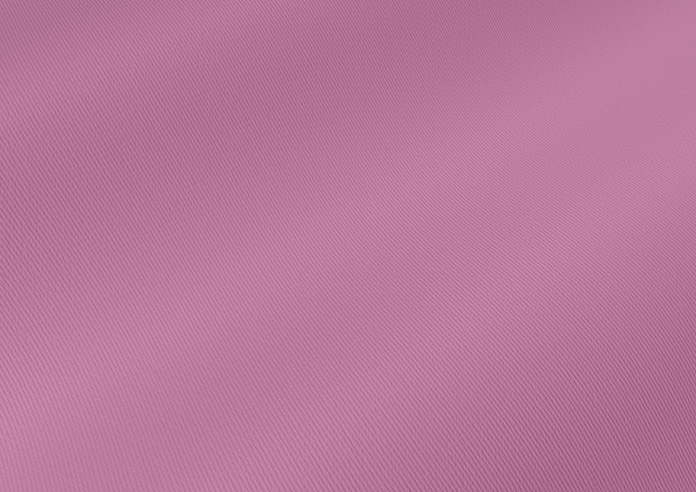 Trapani, Mauve - Roller Blind - Image 4